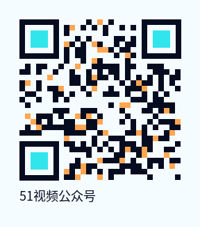 黑曜漫影